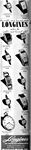 Longines 1939 060.jpg